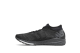 New Balance FuelCell Impulse (WFCIMX) bunt 2