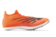 New Balance FuelCell MD X v2 (UMDELRS2D) orange 1