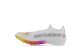 New Balance FuelCell MD X (umdelre2) weiss 5