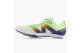 New Balance FuelCell MD500 v9 (UMD500G9) bunt 6