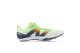 New Balance FuelCell MD500 v9 (UMD500G9) grün 1