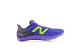 New Balance md500 v9 fuelcell (WMD500C9) lila 1