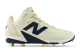 New Balance FuelCell Ohtani 1 Shohei Bisque Navy (MSHOAC1) beige 1