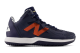 New Balance FuelCell Ohtani 1 TF Shohei International Baseball Pack Navy (MSHO1LC) multicolore 1