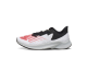 New Balance FuelCell Prism EnergyStreak (MFCPZSC) blanco 2