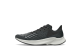 New Balance FuelCell Prism (MFCPZBW) schwarz 2