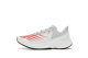 New Balance FuelCell Prism Neo Flame (WFCPZSC) bunt 2