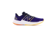 New Balance Fuelcell Prism V2 (MFCPZCN2-D) blau 1