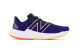 New Balance FuelCell Prism mfcpzcn2 v2 (MFCPZCN2) blau 1