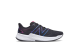 New Balance FuelCell Prism v2 (MFCPZLB2) schwarz 1