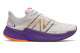 New Balance FuelCell Prism v2 (WFCPZLV2) weiss 1