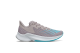 New Balance FuelCell Prism (WFCPZCR) lila 1