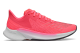 New Balance FuelCell Prism (WFCPZPW) pink 1