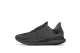New Balance FuelCell Propel D (MFCPRCK) schwarz 2