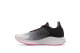 New Balance FuelCell Propel For Woman Multi Color Grey (WFCPRLF1) bunt 2