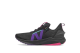 New Balance FuelCell Propel Rmx v2 (MPRMXLM2) schwarz 2