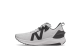 New Balance FuelCell Propel RMX v2 (MPRMXLW2) weiss 2