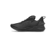 New Balance FuelCell Propel RMX v2 (WPRMXCK2) schwarz 2