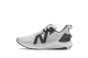 New Balance New Balance 996 White Out Pack WR996WM (WPRMXLW2) schwarz 1