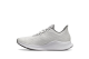 New Balance FuelCell Propel Series (WFCPRCW) bianco 1
