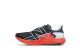 New Balance FuelCell v2 Propel (MFCPRCB2) bunt 2