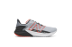 New Balance FuelCell Propel v2 (MFCPRCL2) grau 1