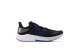 New Balance FuelCell Propel V3 (MFCPRCD3) schwarz 1
