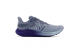 New Balance Fuelcell Propel V3 (MFCPRCG3-400) blau 1