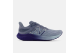 New Balance FuelCell Propel v3 (MFCPRCG3-D) blau 1