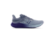 New Balance FuelCell Propel v3 (MFCPRCG3) blau 1