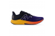 New Balance Fuelcell Propel V3 (MFCPRCN3-410) blau 1