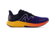 New Balance FuelCell Propel v3 (MFCPRCN3) blau 5