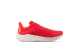 New Balance FuelCell Propel V3 (MFCPRCR3) rot 1