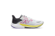 New Balance FuelCell Propel v3 (MFCPRLM3) bunt 1