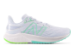 New Balance FuelCell Propel (WFCPRCL3) blau 5