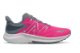 New Balance FuelCell Propel v3 (WFCPRLP3) pink 6