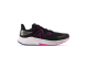 New Balance FuelCell Propel V3 (WFCPRCD3) schwarz 1
