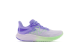 New Balance FuelCell Propel V3 (WFCPRCG3) lila 1