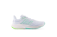 New Balance FuelCell Propel (WFCPRCL3) blau 1