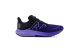 New Balance Fuelcell Propel V3 (WFCPRCN3-410) blau 1