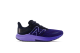 New Balance FuelCell Propel v3 (WFCPRCN3) blau 1