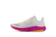 New Balance FuelCell Propel v3 (WFCPRCW3) weiss 2