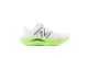 New Balance FuelCell Propel v4 (MFCPRCA4) weiss 1
