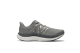 New Balance FuelCell Propel v4 (MFCPRCG4) grau 1