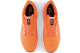 New Balance FuelCell Propel v4 (MFCPRCR4) orange 6