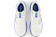 New Balance FuelCell Propel V4 (MFCPRCW4D) weiss 6