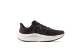 New Balance FuelCell Propel V4 (MFCPRLB4) schwarz 1