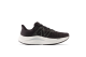 New Balance FuelCell Propel v4 (MFCPRLB4) schwarz 1