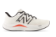 New Balance FuelCell v4 Propel (MFCPRLW4) weiss 5