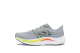 New Balance FuelCell Propel v4 (MFCPRLH4) grau 6